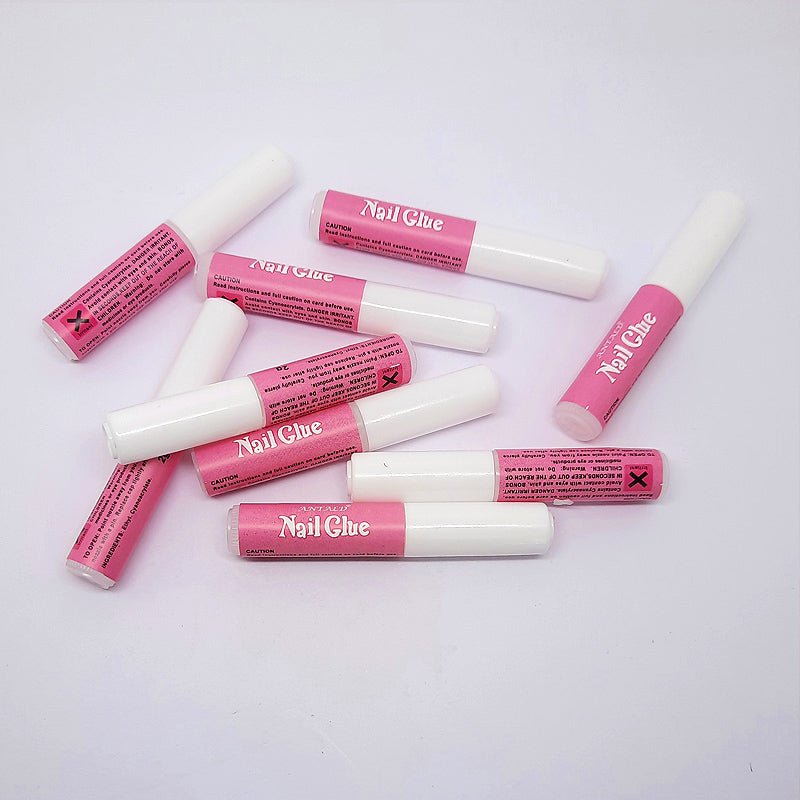 Nail Glue